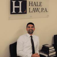 Hale Law image 13